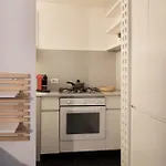 Apartman Elegant With Modern In - Citylife District - M1