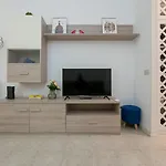 I-host - Cozy 1br In Porta Romana Apartment Mailand