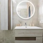 شقة - Nuovo Con Grande Terrazza Privata ميلان