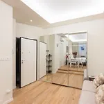 Apartment Charme Life *