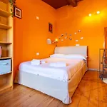 I-host - Unique Two-level In Apartman *