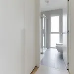 Guesthost - Lambrate Modern Flat With Terrace Milano
