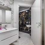 Casa Sabini Urban Retreat - La Vista Milão