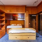 Youhosty - Ravizza Wood 22 *