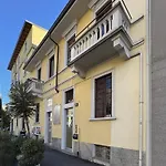 Artstay - San Raffaele, Near Metro M1, Ac Apartamento
