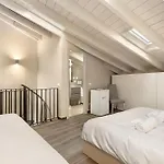 Apartmán Victor House By Barbarhouse *