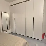 Apartament Flat Isola - New Opening *