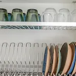 Cesare Da Sesto 10 - Leia Hospitality Apartment Milan