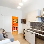 La Casa Di Tobia Apartament Mediolan