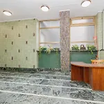 Bnbest Golden Darsena 4 Pax דירה *