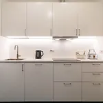 דירה Modern Loft - Rho Fiera & San Siro -
