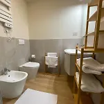 Patecchio2-ieo Fondazione Prada Villaggio Olimpico Appartement *