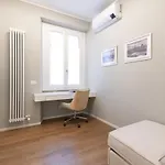 Easylife - - Tadino 6 - Porta Venezia ميلان