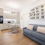 Easylife - - Tadino 6 - Porta Venezia * ميلان