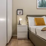 Apartamento Enrico's In Porta Venezia *