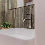 Apartamento Enrico's In Porta Venezia *