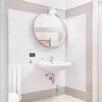 아파트 Easylife - - Ripa Ticinese 21 - Navigli