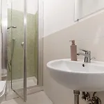 San Siro * Милан