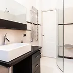 公寓 Easylife - - Lovanio 10 - Brera *