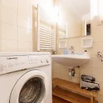 Apartamento Guesthost - Cosy Gerusalemme M5 Lilla Line