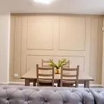 Missori Prestige Grandsuite - A Few Steps From Duomo Apartamento Milão