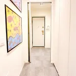 Missori Prestige Grandsuite - A Few Steps From Duomo Apartamento *