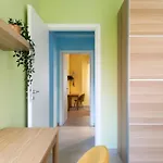 Apartment Youhosty - Cascina Corba 96 *