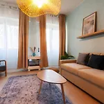 Youhosty - Cascina Corba 96 Apartment