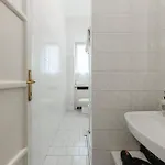 Apartament Viola