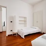 Lorenteggio - Elegant Apartament Mediolan