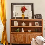 Industrial-chic In The Heart Of Isola Milão