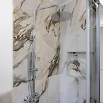 Bartolini Modern 2 Bedrooms By Halldis Apartamento Milán