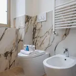 דירה Bartolini Modern 2 Bedrooms By Halldis מילאנו