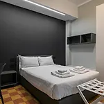 Italianway Comfort - Monte Nevoso 8