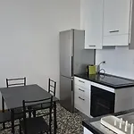 Mshouse Apartamento Milán