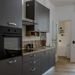 M11 Isola Apt, M3 Duomo Brera Eleganza E Comfort Apartamento