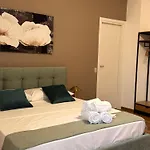 11 Apartment