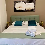 Apartment 11 Milan