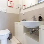 شقة Porta Venezia M1 - Modern In Via Melzo - Recently Renovated *