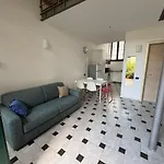 Brand New Loft In Town Near Fondazione Prada * ميلان