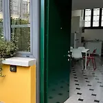 Brand New Loft In Town Near Fondazione Prada * ميلان