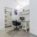 Lägenhet M25 - Garage Loft Milano