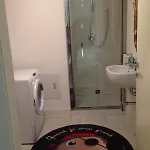 Nel Cuore Di מילאנו