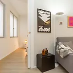 Apartman Loft B Cezanne 7 Con Terrazza
