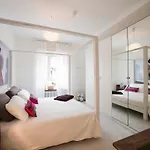 דירה Nel Cuore Di מילאנו