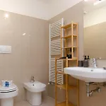 Apartamento Borgospesso I *