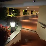 Appartement Elsa