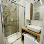 Aldoka Appartement Milaan