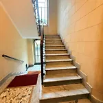 Апартаменты Alserio Charm - Isola - Marianihome *