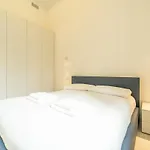Apartamento With Terrace And Pool, 5 Min From The Martesana *